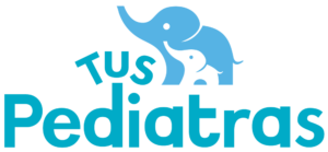 tus-pediatras-logo-color