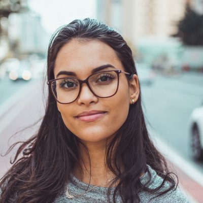 Mamita