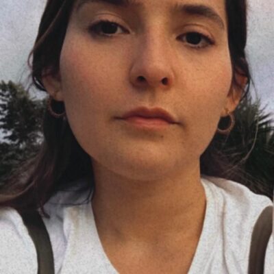 Mamita